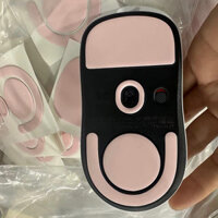 Feet chuột Tiger Ice cho chuột logitech gproX SPL 2