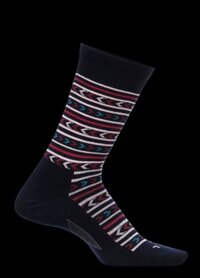 Feetures Everyday Women’s Momentum Ultra Light Crew size M, L, XL