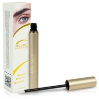 FEG MAX EYEBROW SERUM | Nuco: Sỉ Đại lý - CTV mỹ phẩm chính hãng