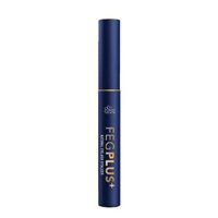 Fegplus Blue Night Use Tăng cường Lash Grow Longer Thicker Fuller 1-2 tuần Xem kết quả