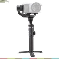 Feiyu G6Max - Gimbal chống rung cho máy ảnh, gopro, smartphone – BINAI