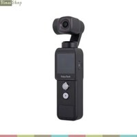 Feiyu Pocket 2 - Camera Action Góc Quay Siêu Rộng 130°, Zoom 4x – BINAI