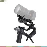 Feiyu Tech SCORP F2 - Gimbal Chống Rung Cho Máy Ảnh Cỡ Lớn – BINAI