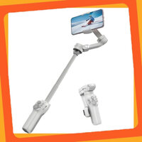 Feiyu Vimble 3 - Gimbal Chống Rung Kiêm Gậy Selfie Cho Smartphone, Tải Trọng 260 Gram