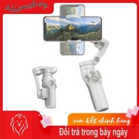 Feiyu Vimble 3SE - Gimbal Chống Rung Cho Smartphone, Tải Trọng 260g, Sử Dụng 10 Giờ