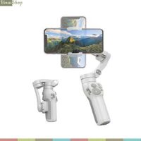 Feiyu Vimble 3SE - Gimbal Chống Rung Cho Smartphone, Tải Trọng 260g, Sử Dụng 10 Giờ