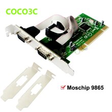 Chân đế thiết bị đọc mã vạch, giao tiếp RS-232