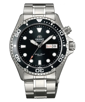 Đồng hồ nam Orient FEM65008B9