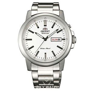 Đồng hồ nam Orient FEM7J005W9