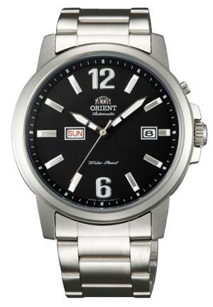 Đồng hồ nam Orient FEM7J006B9