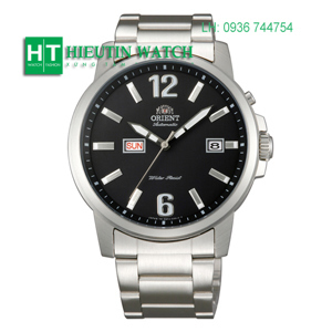 Đồng hồ nam Orient FEM7J006B9