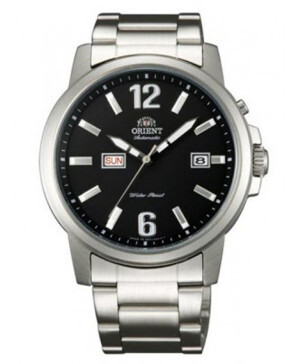 Đồng hồ nam Orient FEM7J006B9