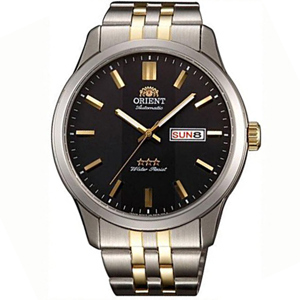Đồng hồ nam Orient FEM7P00CB9