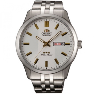 Đồng hồ nam Orient FEM7P00EC9