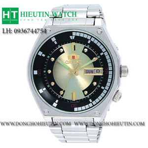 Đồng hồ nam Orient FEMAL001U9