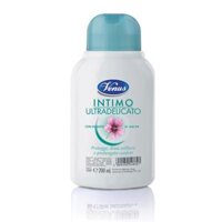 Feminine Intimate Wash - Venus Intimo Ultra Delicato 200ml (Made in ITALY)