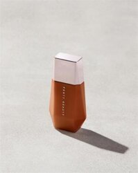 [Fen-ty] Kem Bắt Sáng Dạng Lỏng Eaze Drop'lit All-Over Glow Enhancer - Bronzer Jasper 8/25