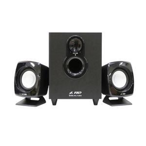 Loa Fenda F203G (F-203G)