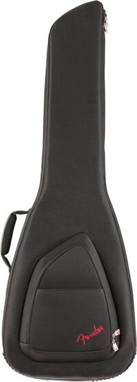 Fender 0991622406 FB1225 bao đàn guitar bass