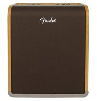 FENDER 2271206000 ACOUSTIC SFX 230V EU