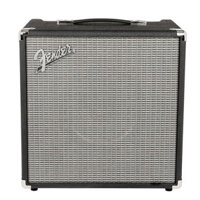 FENDER 2370306900 RUMBLE 40 – AMPLY ĐÀN BASS