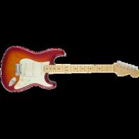 Fender American Elite Stratocaster®