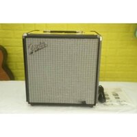 FENDER AMPLY ĐÀN BASS RUMBLE 40 2370306900