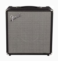 FENDER AMPLY ĐÀN BASS RUMBLE 40 2370306900