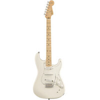 Fender Artist Fender EOB Sustainer Stratocaster