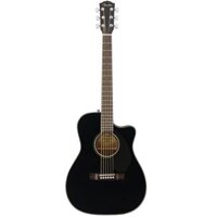 Fender CC-60SCE
