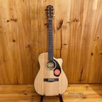 Fender CC-60SCE