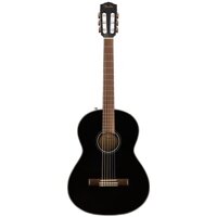 Fender CN-60S, Black