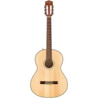 FENDER CN-60S NATURAL 0970160521