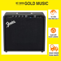 Fender Combo Ampli Điện Mustang LT25 230V 25W 2311106000