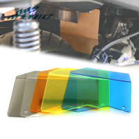 FENDER Dành cho YAMAHA Xmax300 2021-2024 Bảng chắn bùn bánh sau xe máy