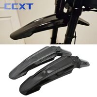 FENDER Dè Chắn Bùn Trước Cho Xe Máy Điện Sur Ron Sur-Ron Surron Light Bee X & Light Bee S KKE DNM