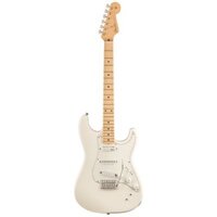 FENDER EOB SUSTAINER STRATOCASTER®