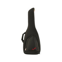 Fender FE610 Electric Guitar Gig Bag
