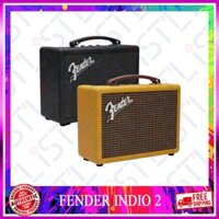 Fender Indio 2 Wireless Speaker miễn phí giao hàng