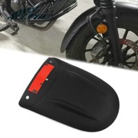 FENDER Phụ Kiện Chuyên Dụng Cho Xe honda x-adv 750 cb650r cb650f cb650 f ctx700 rebel cm300 cm500 cb125r cb250r cb300r cb500x cb400x cb500x cb500x cb650r Cbr650Rnc700Snc7