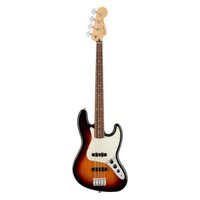 Fender PLAYER JAZZ BASS