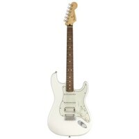 Fender Player Stratocaster® HSS