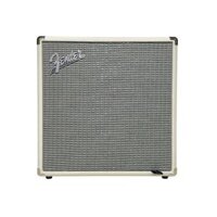 FENDER RUMBLE 40 IVORY 2370306750