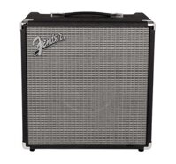 FENDER RUMBLE 40 V3 230V EUR