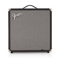 Fender Rumble 40