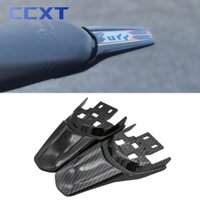 FENDER Tấm Chắn Bùn Phía Sau Cho Xe Mô Tô Điện Sur Ron Sur-Ron Surron Light Bee X & Light Bee S