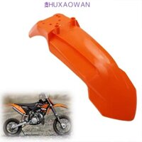 FENDER Tấm chắn bùn phía trước xe máy ZHUXAOWAN, Tấm chắn bắn bánh xe được sửa đổi đa năng, Bảo vệ nâng cao chất lượng cao Xây dựng mạnh mẽ Tấm chắn bùn xe máy Xe máy Tấm chắn bùn Pit Bike