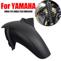 FENDER Thích hợp cho chắn bùn sau sửa đổi Yamaha X MAX300 XMAX300 17-24 sau gạch bùn khử đất