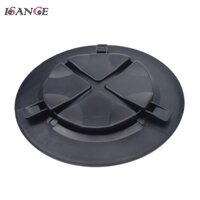 FENDER Wheelarch Nhà Ở Chắn Bùn Chắn Bùn Kiểm Tra Nắp Viền Cho Mini Cooper Clubman R55 Cabrio R56 R57 Coupe R58 Roadster R59