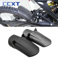 FENDER Xe Máy Phía Sau Bánh Chắn Bùn Chắn Bùn Cho Sur-Ron Surron Light Bee X & Light Bee S Đa Năng Điện Motocross